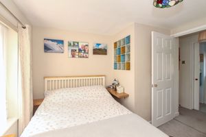 Photo 10- click for photo gallery